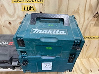 Gereedschapskoffer (4x) - afbeelding 3 van  4