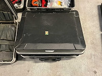 Gereedschapskoffer (9x) - afbeelding 5 van  5