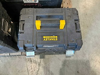 Gereedschapskoffer (9x) - afbeelding 14 van  20