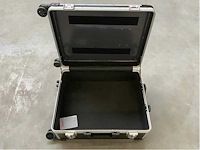 Gereedschapskoffer inclusief gereedschap - stahlgruppe - afbeelding 5 van  5