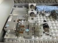 Gereedschapskoffer met bosch ventielen (5x) - afbeelding 6 van  6