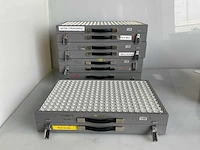 Gereedschapskoffer met bosch ventielen (5x) - afbeelding 2 van  6
