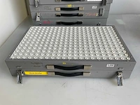 Gereedschapskoffer met bosch ventielen (5x) - afbeelding 4 van  6