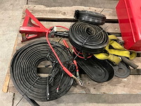 Gereedschapskoffer - afbeelding 6 van  6