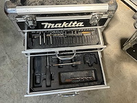 Gereedschapskoffers - afbeelding 3 van  6