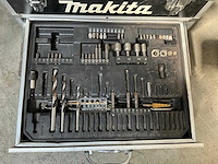 Gereedschapskoffers - afbeelding 4 van  6