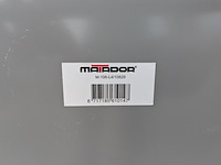 Gereedschapskruiwagen, matador, m-106-l4 - afbeelding 4 van  12