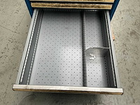 Gereedschapsladekast - afbeelding 4 van  4