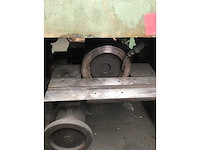 Gereedschapslijper - afbeelding 2 van  5