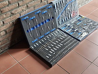 Gereedschapsset (28x) - afbeelding 15 van  35