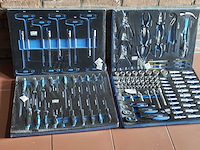 Gereedschapsset (28x) - afbeelding 22 van  35