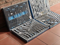 Gereedschapsset (28x) - afbeelding 23 van  35