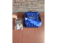 Gereedschapsset (5x) - afbeelding 2 van  16