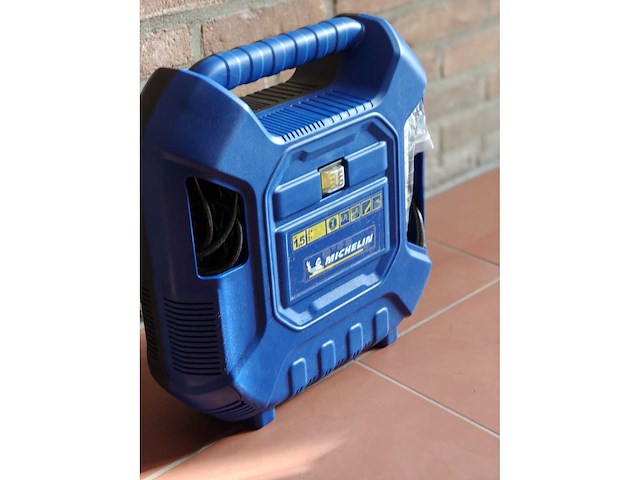 Gereedschapsset (5x) - afbeelding 11 van  16