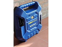 Gereedschapsset (5x) - afbeelding 11 van  16