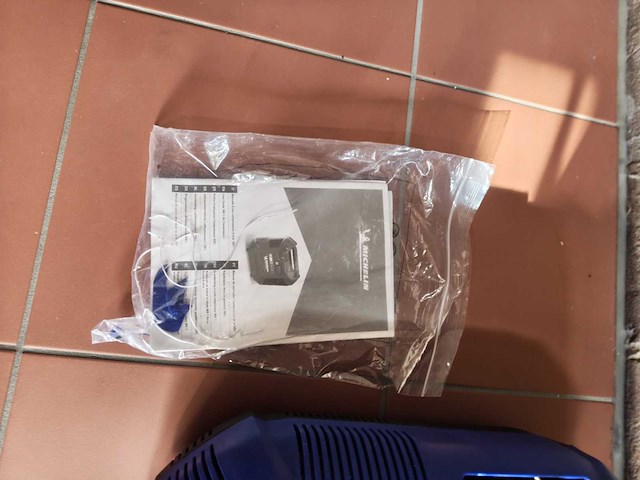 Gereedschapsset (5x) - afbeelding 14 van  16