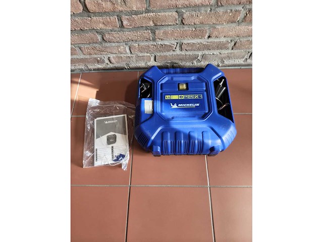 Gereedschapsset (5x) - afbeelding 10 van  16