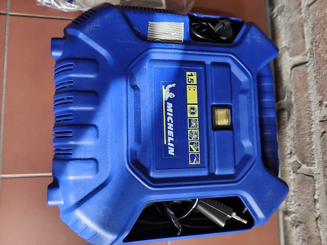 Gereedschapsset (5x) - afbeelding 11 van  16