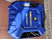 Gereedschapsset (5x) - afbeelding 11 van  16