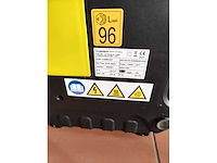 Gereedschapsset (5x) - afbeelding 12 van  16