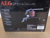 Gereedschapsset (5x) - afbeelding 13 van  16