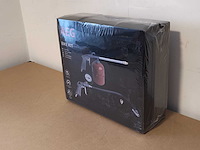 Gereedschapsset (5x) - afbeelding 14 van  16