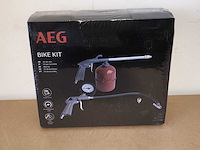 Gereedschapsset (5x) - afbeelding 16 van  16