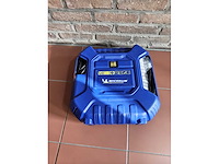 Gereedschapsset (5x) - afbeelding 3 van  16