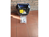 Gereedschapsset (5x) - afbeelding 8 van  16