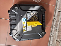 Gereedschapsset (5x) - afbeelding 9 van  16