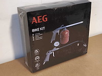 Gereedschapsset (5x) - afbeelding 7 van  16