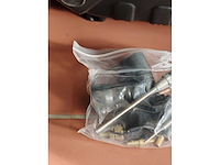 Gereedschapsset (5x) - afbeelding 9 van  16