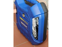 Gereedschapsset (5x) - afbeelding 12 van  16