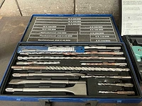 Gereedschapsset (7x) - afbeelding 3 van  9