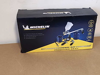 Gereedschapsset lossen dozen en verpakkig - afbeelding 21 van  79