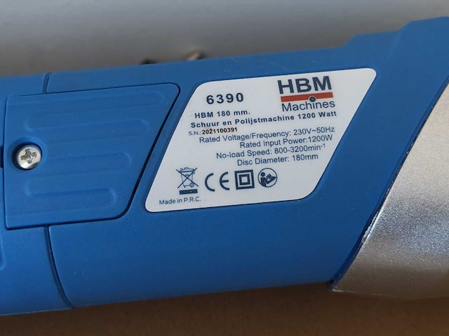 Gereedschapsset lossen dozen en verpakkig - afbeelding 28 van  79