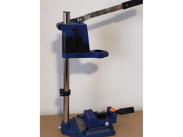 Gereedschapsset lossen dozen en verpakkig - afbeelding 38 van  79