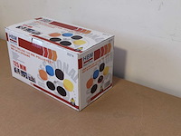 Gereedschapsset lossen dozen en verpakkig - afbeelding 55 van  79