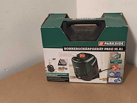 Gereedschapsset lossen dozen en verpakkig - afbeelding 16 van  79