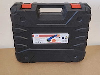 Gereedschapsset lossen dozen en verpakkig - afbeelding 20 van  79