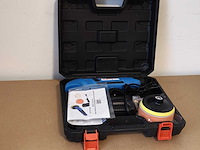 Gereedschapsset lossen dozen en verpakkig - afbeelding 22 van  79