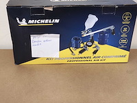 Gereedschapsset lossen dozen en verpakkig - afbeelding 31 van  79