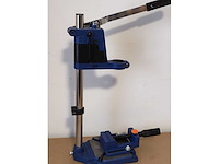 Gereedschapsset lossen dozen en verpakkig - afbeelding 43 van  79