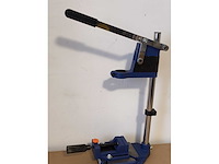 Gereedschapsset lossen dozen en verpakkig - afbeelding 44 van  79