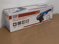 Gereedschapsset lossen dozen en verpakkig - afbeelding 48 van  79