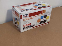 Gereedschapsset lossen dozen en verpakkig - afbeelding 60 van  79