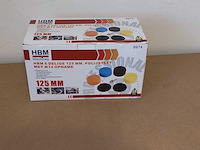 Gereedschapsset lossen dozen en verpakkig - afbeelding 61 van  79