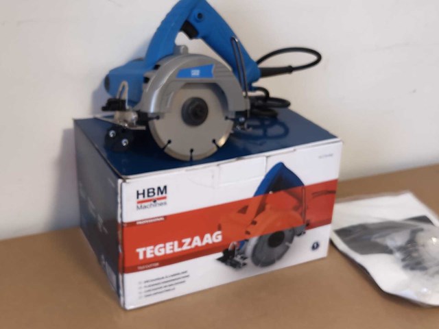 Gereedschapsset lossen dozen en verpakkig - afbeelding 72 van  79