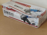 Gereedschapsset lossen dozen en verpakkig - afbeelding 77 van  79