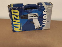 Gereedschapsset lossen dozen en verpakkig - afbeelding 7 van  79